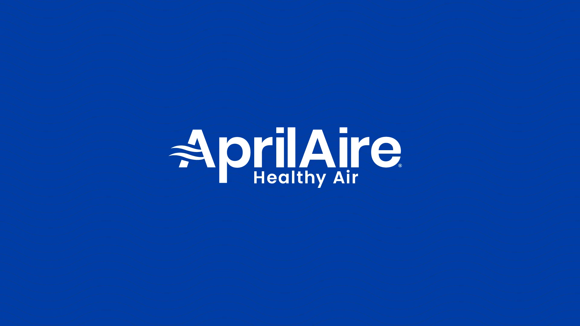 Buy AprilAire Replacement Parts