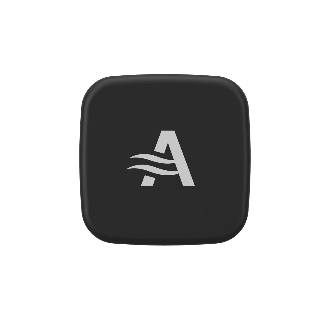 AprilAire Thermostats