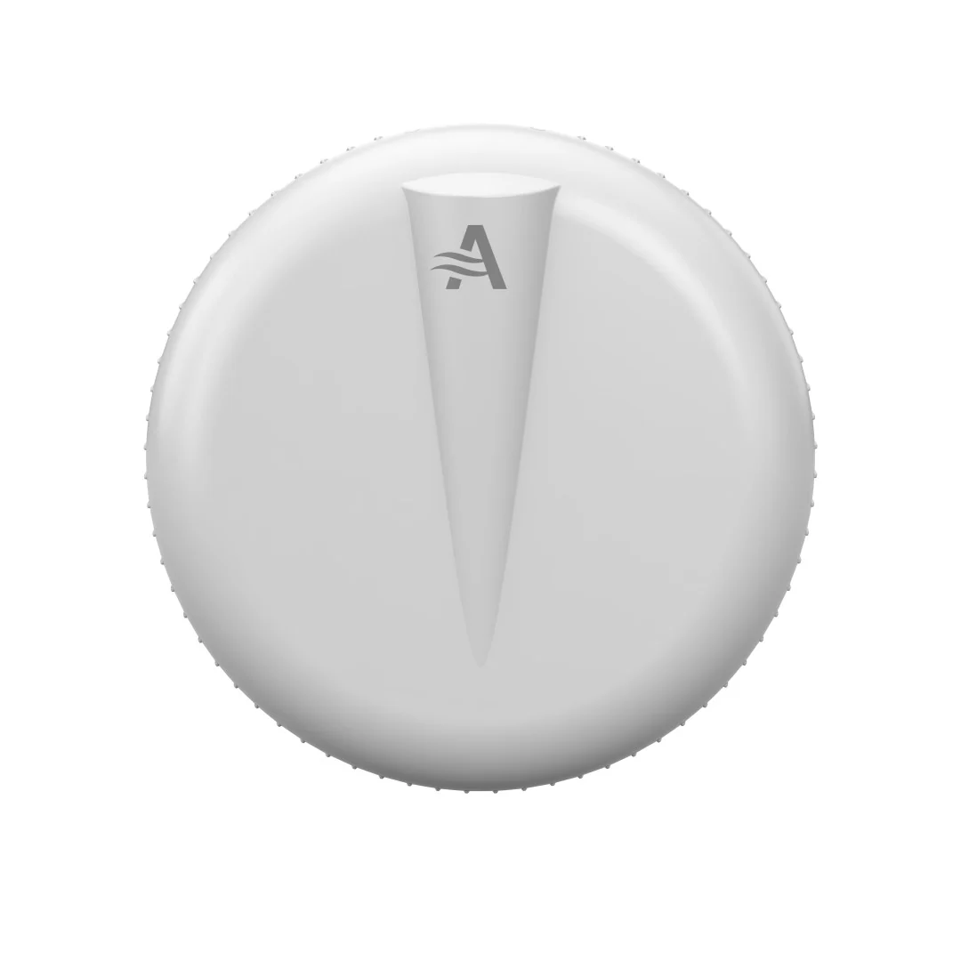 Dehumidifier Replacement Parts
